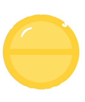 Nöbetçi Eczane